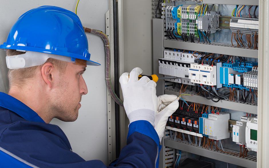 électricien urgence Neuilly-Plaisance