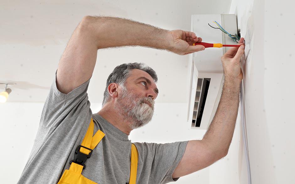 électricien urgence Neuilly-Plaisance